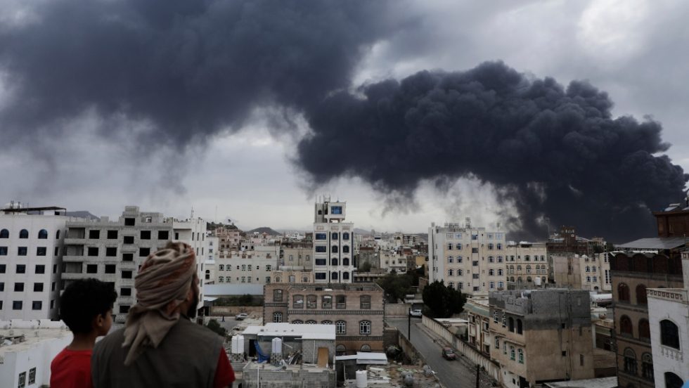 Yemen_1020